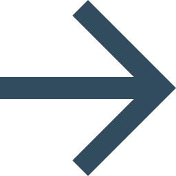 Right Arrow