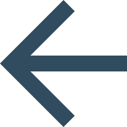 Left Arrow