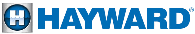 logo hayward