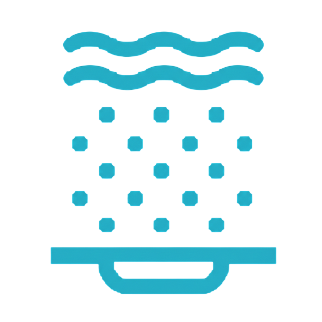 icono clorador piscina