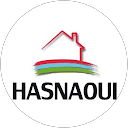 CHAKIB HASNAOUI profile picture