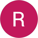 Rafael Vecina profile picture