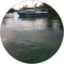 Vlad Besson profile picture