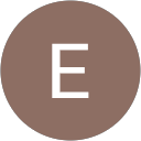 Emma Martí profile picture