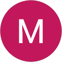 Miguel Ángel Sánchez Ríos profile picture