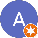 Antoni Sanchez profile picture