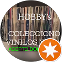 Paco Fernández profile picture