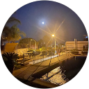 joan baello aguilo profile picture