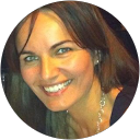 Patricia Alonso pascual profile picture