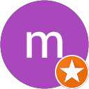 miguel sanchez profile picture