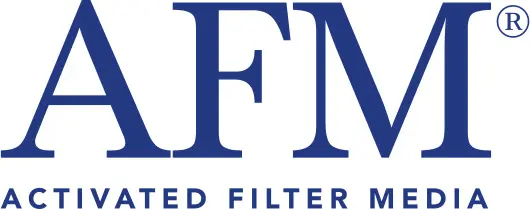 AFM logo