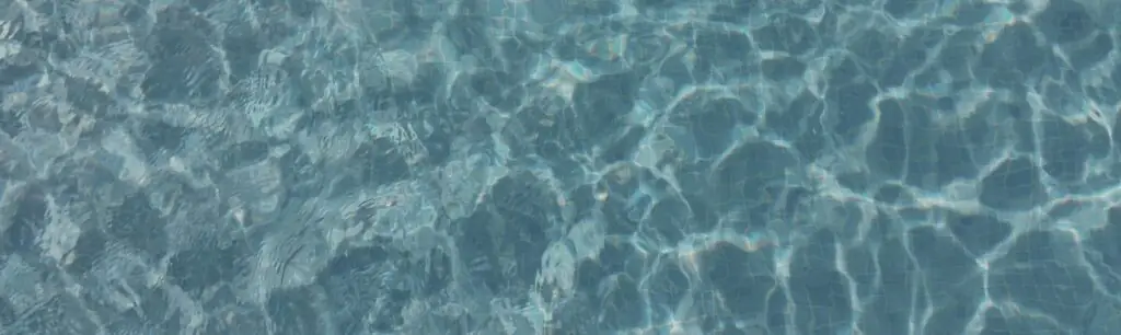 banner article latest Technological Innovations in Automated Pool Maintenance (Part 1)
