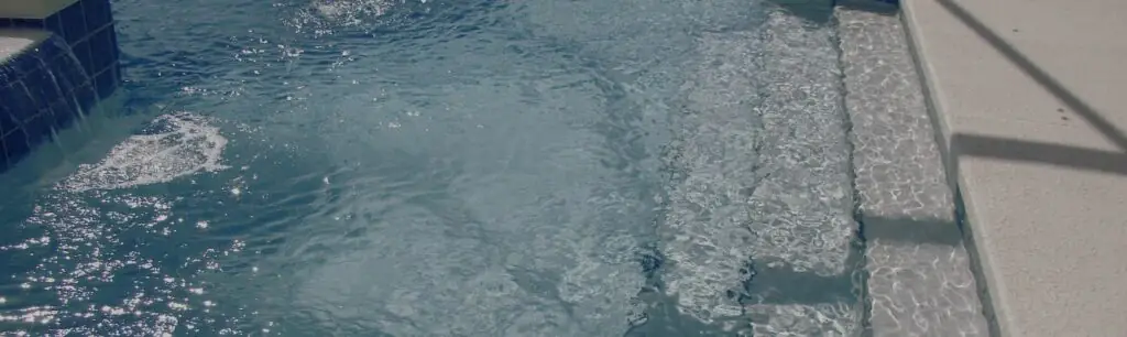capçalera article últimes innovacions tecnològiques en el manteniment automatitzat de piscines (Part 2)