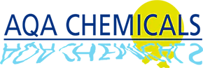 logo aqa chemicals