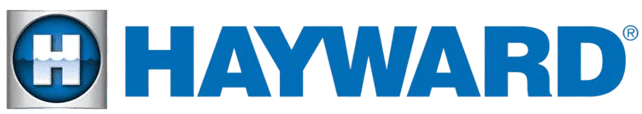 logo hayward