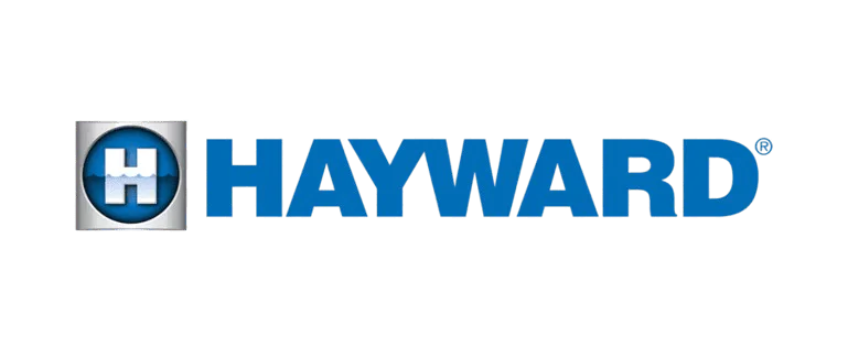 logo hayward