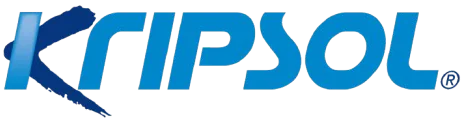 logo kripsol