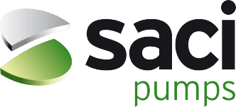 logo saci