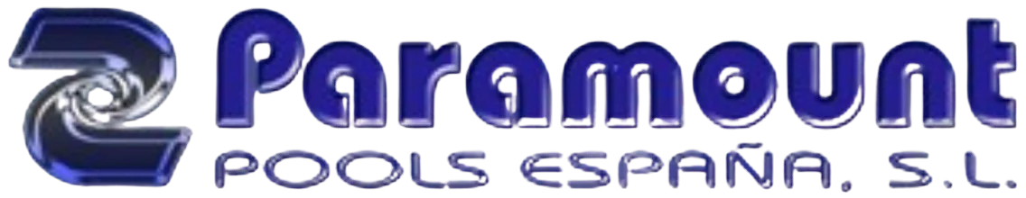 logo_paramount