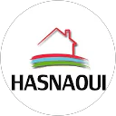 CHAKIB HASNAOUI profile picture