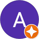 Alba Jimenez carenys profile picture