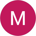 Miguel Ángel Sánchez Ríos profile picture