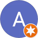 Antoni Sanchez profile picture