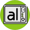 Mariano Jordan profile picture