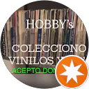 Paco Fernández profile picture