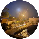 joan baello aguilo profile picture