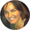 Patricia Alonso pascual profile picture