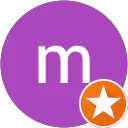 miguel sanchez profile picture